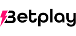 BetPlay Casino